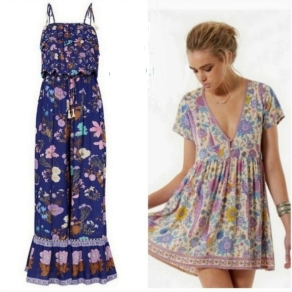 ☆ SPELL (& SPELL SWAPS INFO!)☆ - Picture 14 of 16